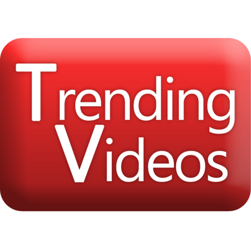 Nestube – Explore and Watch Videos Worldwide